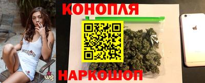 не бодяженный Надым