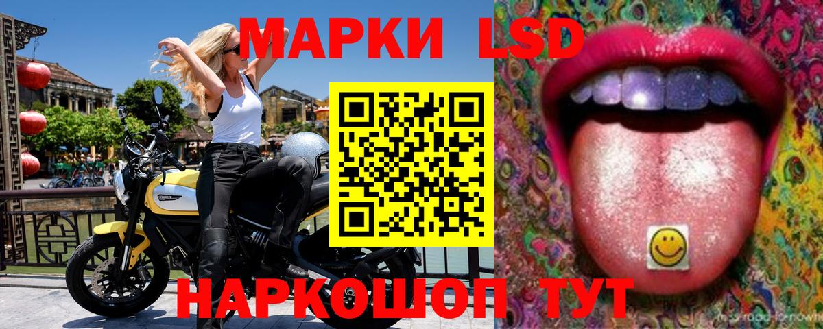 Наркотические марки 1,5мг  Наркотические марки  Сокол  Вход с VPN 